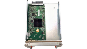 EMC 303-137-000D DAE VNXe3100 / VNXe3150 Link Controller Card Module, Used