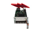 EMC 303-145-000B HAVOC ADAPTER BOARD EMC, Used