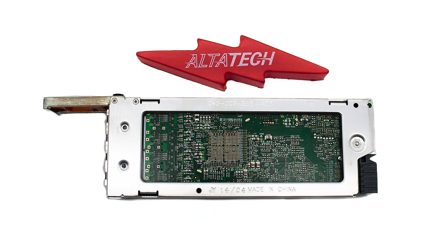 EMC 303-145-000B HAVOC ADAPTER BOARD EMC, Used