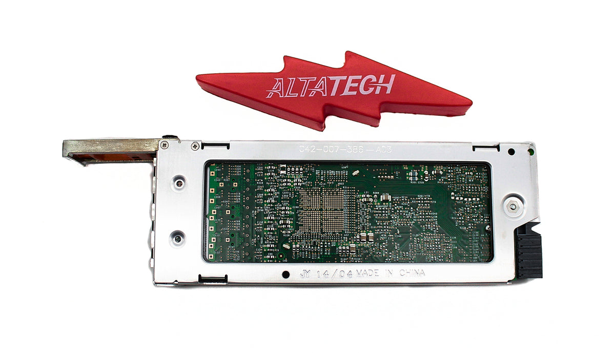 EMC 303-145-000B HAVOC ADAPTER BOARD EMC, Used