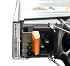 EMC 303-297-005C EMC 303-297-005C-05 Unity 300/300F SP Controller With Memory, Used