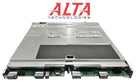 EMC 303-297-005C EMC 303-297-005C-05 Unity 300/300F SP Controller With Memory, Used