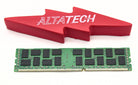 EMC 314-900-028 8GB PC3-12800R DDR3-1600 2RX4 ECC, Used