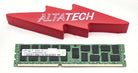 EMC 314-900-028 8GB PC3-12800R DDR3-1600 2RX4 ECC, Used
