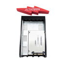 EMC 403-0158-01 400GB SSD SAS 3.5 Hybrid 12G, Used