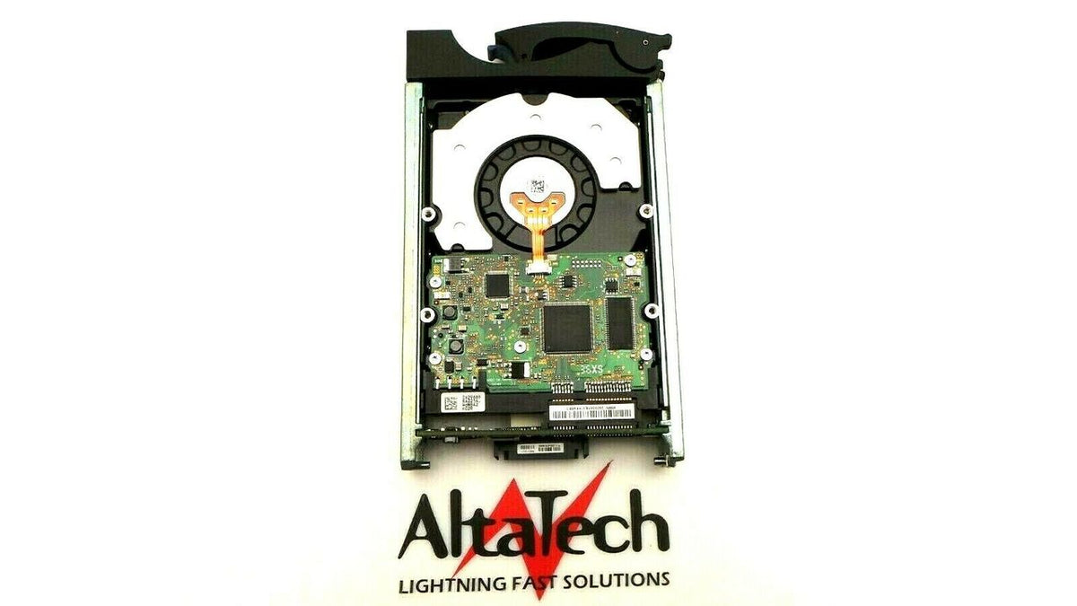 EMC 005048797 1TB 7.2K SATA 3.5" 4G, Used