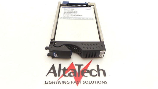EMC 5048999 00 Zeus 400GB Flash FC 3.5" Solid State Drive, Used