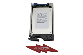 EMC 5049267 200GB SSD FC 3.5 4G VMAX, Used