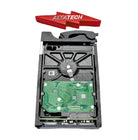 EMC 5049569 3TB 7.2K SATA 3.5 3G EMC ES30, Used