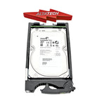 EMC 5049569 3TB 7.2K SATA 3.5 3G EMC ES30, Used