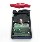 EMC 5049571 3TB 7.2K SAS 3.5 6G ES30, Used