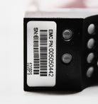 EMC 5050442 400GB SSD FC 3.5 4G VMAX, Used