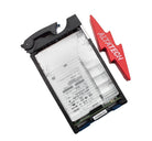 EMC 5050442 400GB SSD FC 3.5 4G VMAX, Used