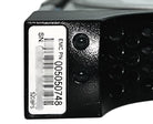 EMC 5050748 4TB 7.2K SAS 3.5 6G HDD VNX5100/53 (V3-VS07-040), Used