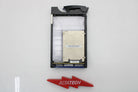 EMC 5051112 800GB 12G 3.5 SSD VMAX, Used