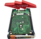 EMC 9RZ268-031 1TB 7.2K SAS 2.5 6G VMAX, Used