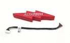 EMC CF80X BACKPLANE SIGNAL CABLE, Used