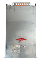 EMC DD6800 EMC Data Domain Storage Array, Used