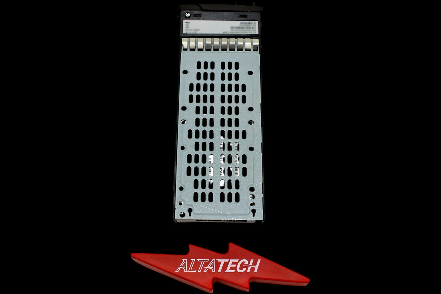 EMC ES-200GSS-SAS3-RPS 200GB SSD SAS 2.5 6G, Used