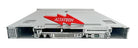 EMC F210 PowerScale F210 SFF 8-Bay JG56T 3JYGF 3PCI CTO Configured to Order, Used