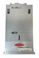 EMC F710 PowerScale F710 SFF 10-Bay 3PCI JG56T 3CYXK 3JYGF CTO Configured to Order, Used