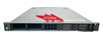 EMC F710 PowerScale F710 SFF 10-Bay 3PCI JG56T 3CYXK 3JYGF CTO Configured to Order, Used