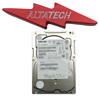 EMC HDEAE00EAA51 600GB 15K SAS 2.5/3.5 6G VMAX, Used