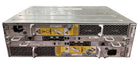 EMC KTN-STL3 VNX DAE 15X3.5' Disk Array 3U, Used
