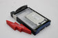 EMC MA3F12001B 200GB SSD FC 3.5 4G VMAX, Used