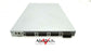 EMC MP-8000B Brocade 24-Port 10GbE & 8-Port 8Gbps FC Switch, Used