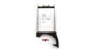 EMC MZ-3S91000/0C3 100GB SSD SAS 3.5