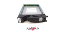 EMC MZ-3S91000/0C3 100GB SSD SAS 3.5