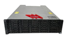 EMC SC5020F_30x1.92TB SC5020F w/ 16G Controllers 30 x 1.92TB SSD's, Used