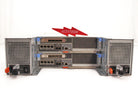 EMC SC5020F_30x15.36TB SC5020F w/ 16G Controllers 30 x 15.36TB SSD's, Used