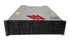 EMC SC5020F_30x7.68TB Dell SC5020F Storage Array w/ 16G Controllers 30 x 7.68TB SSD's, Used