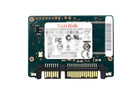 EMC SG9SLM3E8GBM11ISI 8GB SSD BOOT DRIVE ISILON, Used