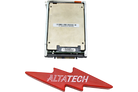EMC V6-2S6FX-1600 1.6TB SSD SAS 2.5 6G VNXE3200, Used
