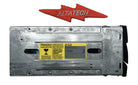 EMC X-ES20-2TB 2TB 7.2K SATA 3.5 3G DATADOMAIN ES20, Used