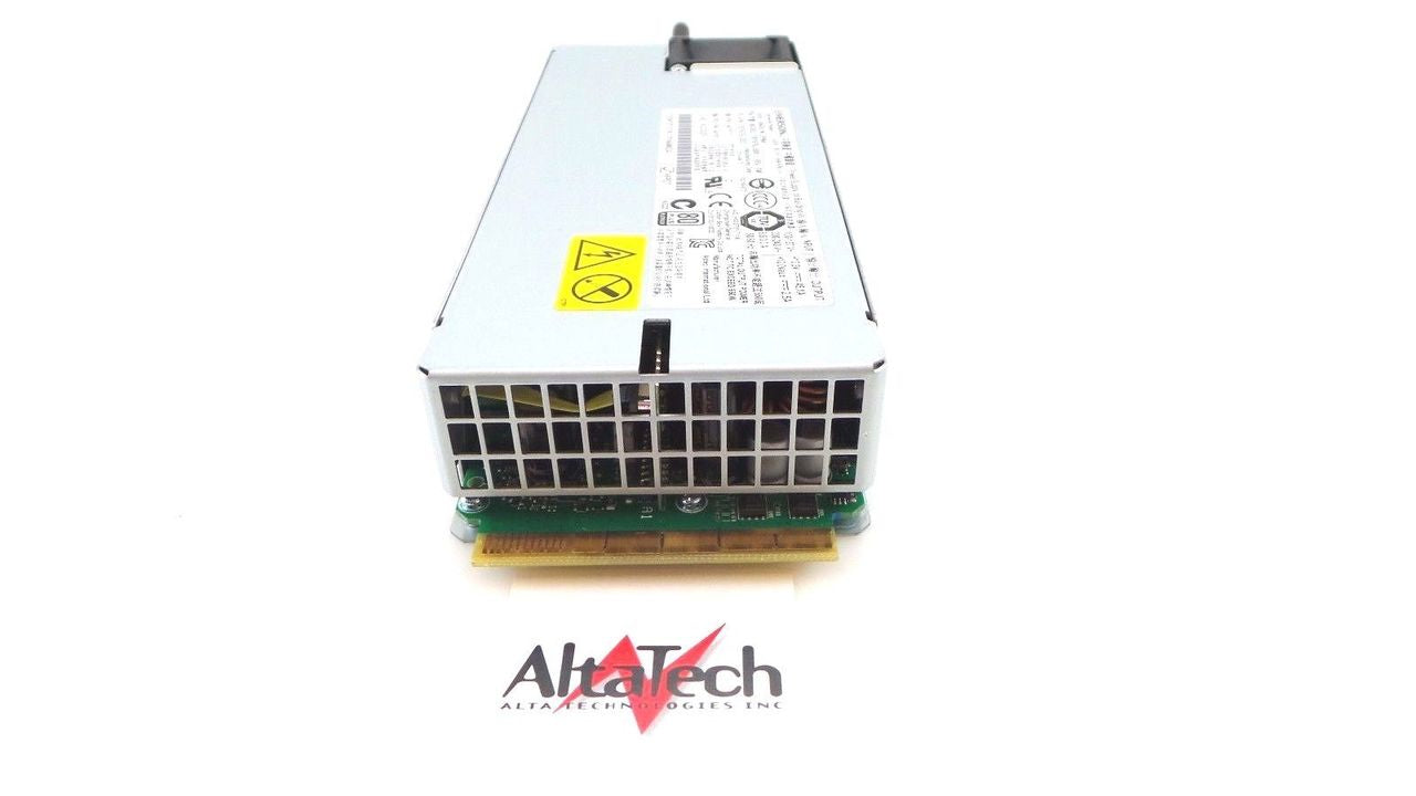 Emerson 94Y8112 550W Power Supply Unit, Used