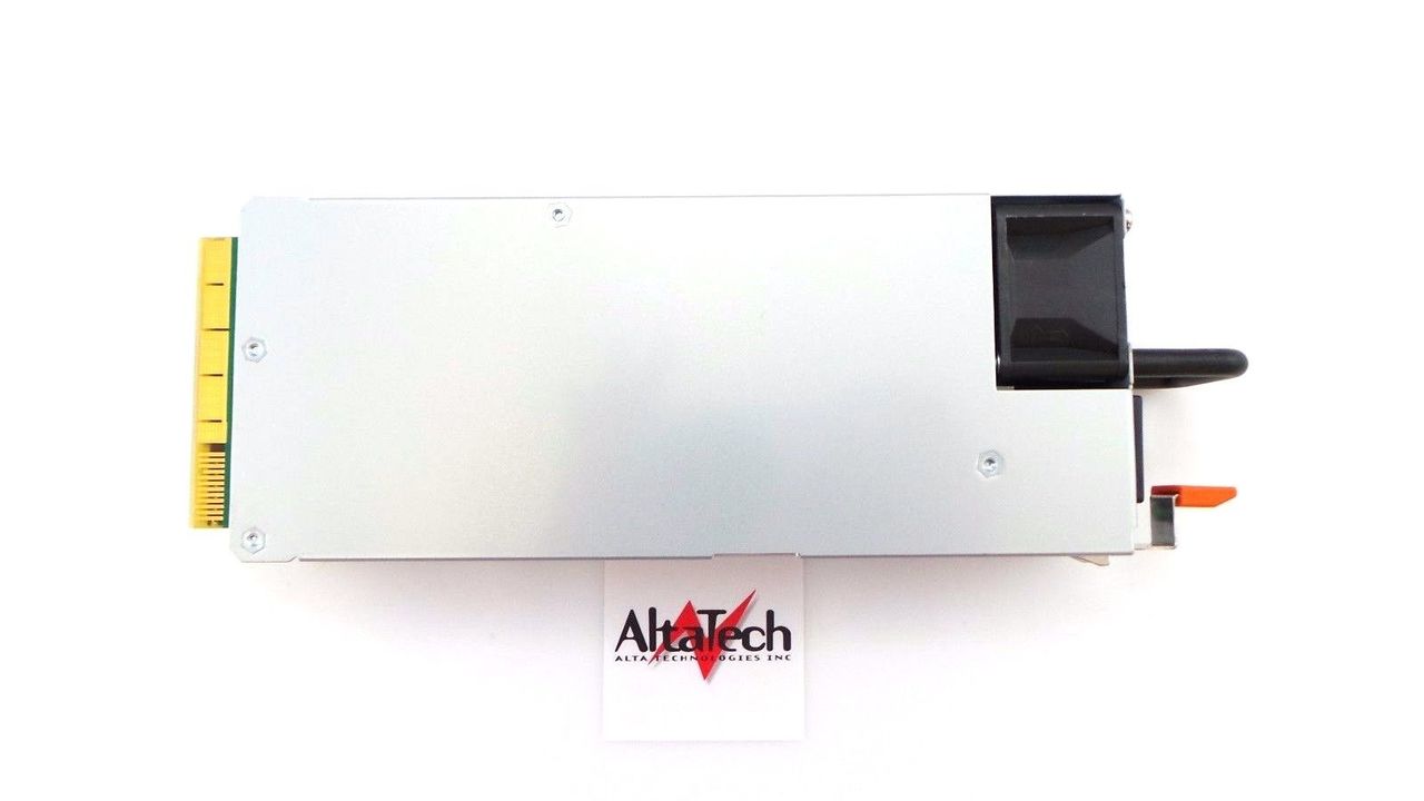 Emerson 94Y8112 550W Power Supply Unit, Used