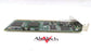 Emulex FC1020034-01F Emulex FC1020034-01F Single Port PCI-X 2Gbps Fibre Channel Host Bus Adapter, Used