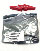 Emulex LP10000DC-E EMULEX PCI-X FC Adapter, Used