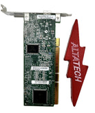 Emulex LP9002L-E EMULEX PCI 2GB   EMC CERT, Used