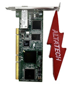 Emulex LP9002L-E EMULEX PCI 2GB   EMC CERT, Used