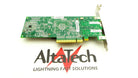 Emulex LPE12000-E 8GB PCIe Single Port FC Host Bus Adapter, Used