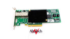 Emulex LPE12000 LPE12000 8GB Single Port HBA, Used