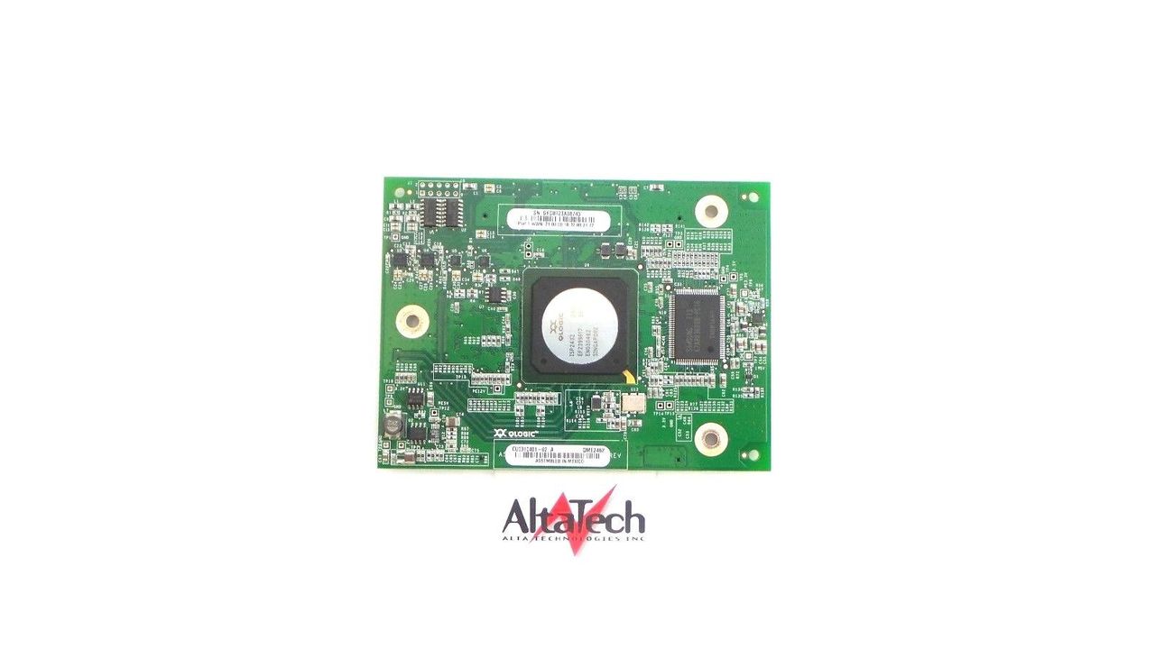 Emulex TP149 LPE1105 4GB Host Bus Adapter, Used