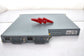 Extreme EC4400A05-E6 AVAYA VSP4450GSX-PWR+ SWITCH, Used