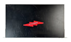 Extreme Networks 210-48P-GE4 48 Port PoE+ Managed Gigabit Switch for Enterprise and SMB, Used