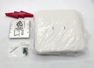 Extreme Networks AP510I-FCC Extreme Networks AP510i Dual Radio 802.11ax, Used